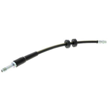 Vaico Brake Hose, V95-0471 V95-0471